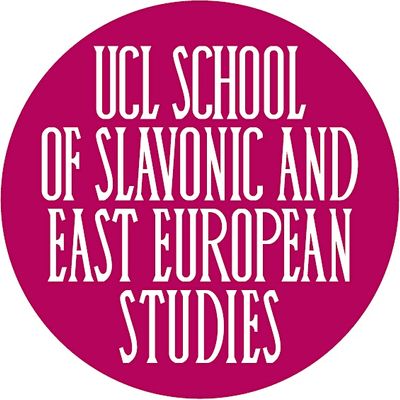 UCL SSEES logo