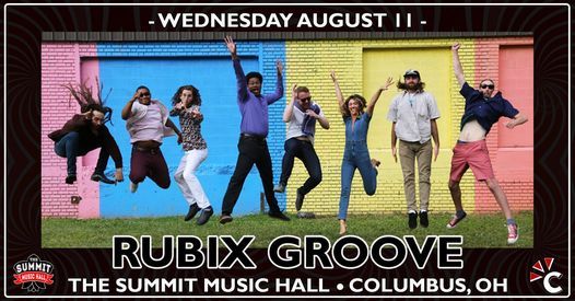 Business Networking Events Columbus Upcoming Startup Corporate Events Columbus Free Events Columbus Ohio August 11 2022