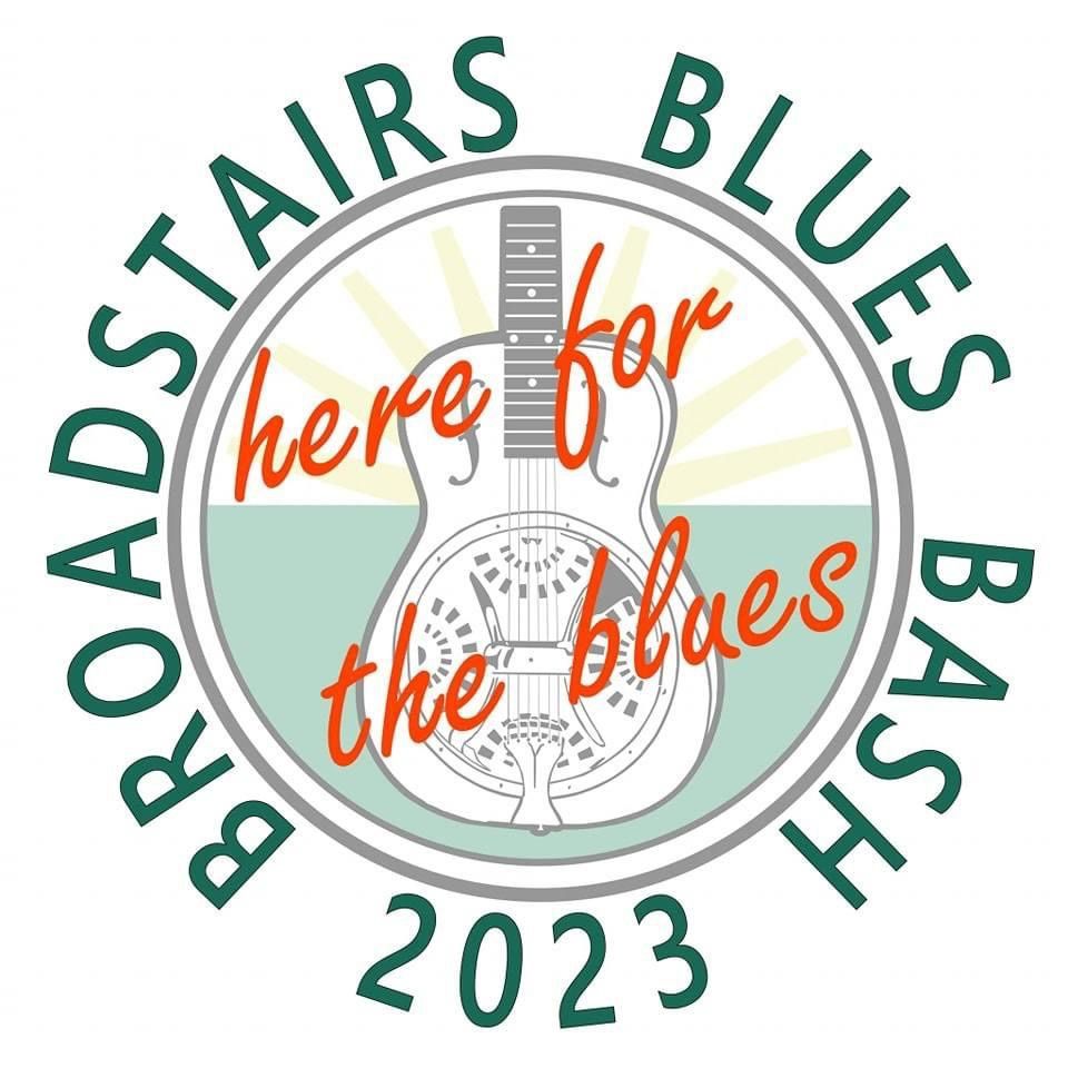 The Feelgood Band The Counting House, Broadstairs , The Counting House Bar, Broadstairs