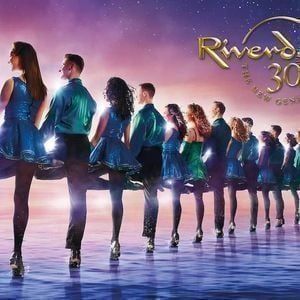 Riverdance 30 - The New Generation