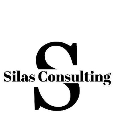 Silas Consulting , LLC.