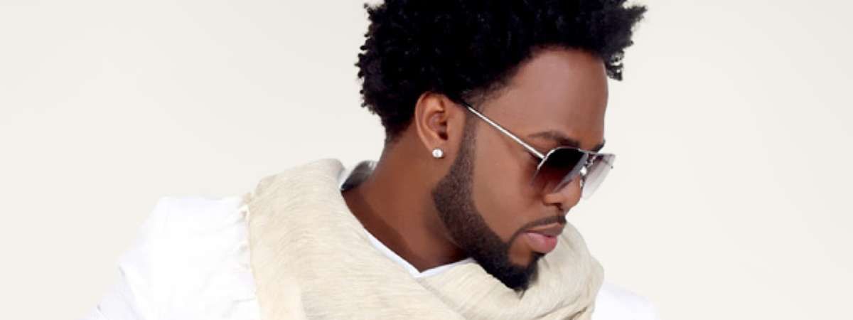 Dwele | Event in Chicago | AllEvents