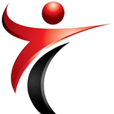 Get Fit Davis Sport