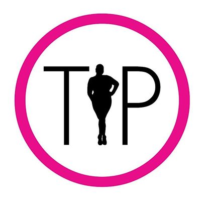 Tip Jones Global
