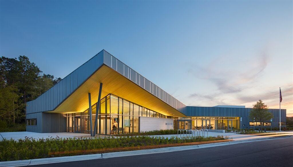 Medicare Made Easy with Grey Johnson, 10 December | Event in Wilmington | AllEvents