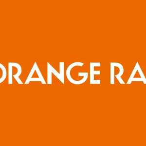 ORANGE RANGE in 大阪市