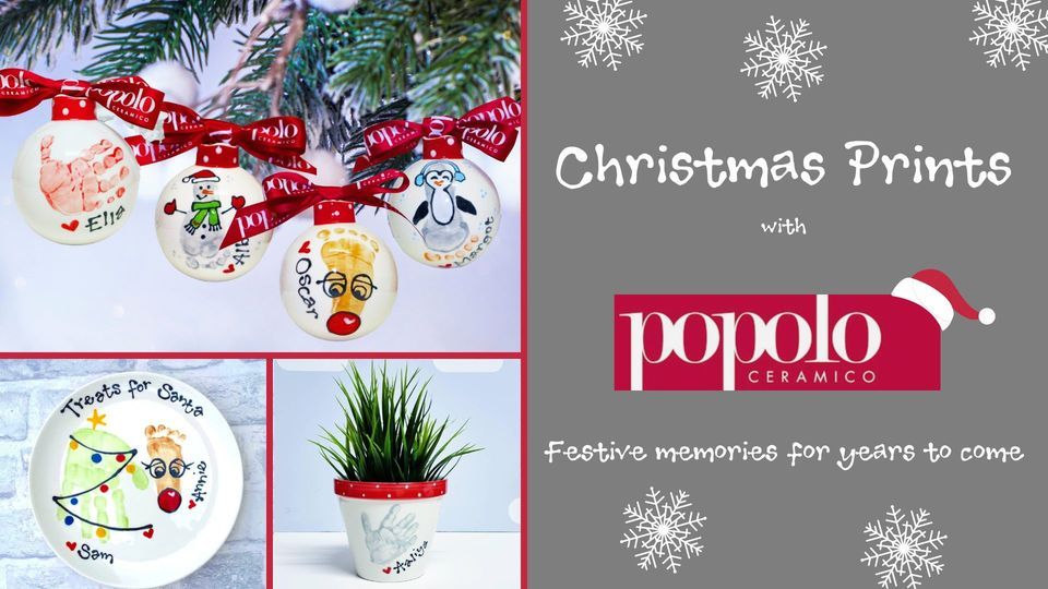 Argentine Cloud Christmas 2022 Christmas Prints Cloud 9, Cloud 9, Ossett, November 24 2022