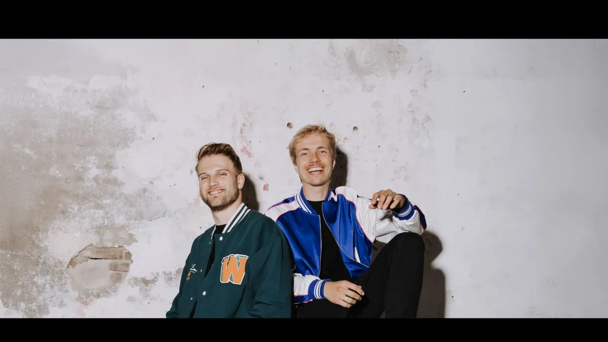 BENR in Enschede, 4 April | Event in Enschede | AllEvents