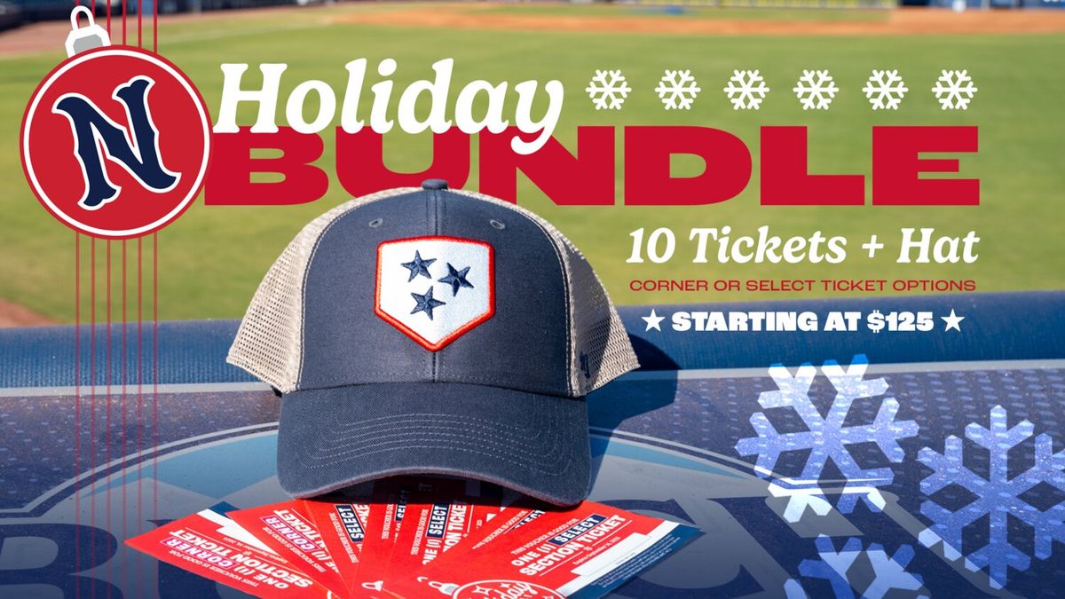 Sounds of the Holidays, 6 December | Event in Gulfport | AllEvents