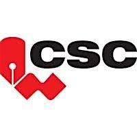 CSC Hamilton-Niagara Chapter Christmas Luncheon, 3 December | Event in Burlington | AllEvents