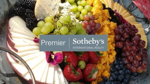 March After Hours At Premier Sotheby S International Realty North