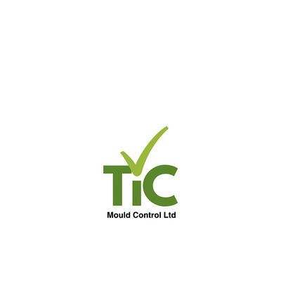 TIC Mould Control Ltd