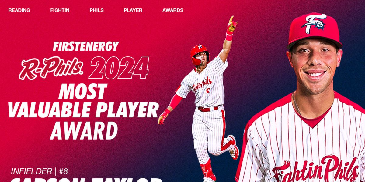 Reading Fightin Phils at Portland Sea Dogs at Hadlock Field, 24 May | Event in Portland | AllEvents
