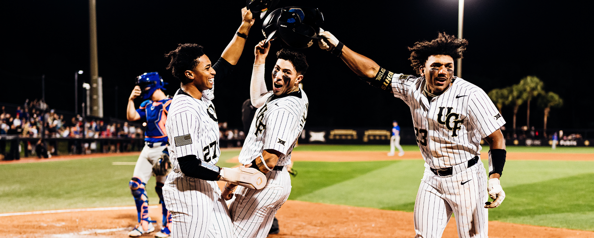 Parking TCU Horned Frogs at UCF Knights Womens Basketball, 24 January | Event in Orlando | AllEvents