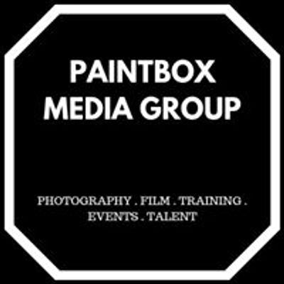 Paintbox Media Group