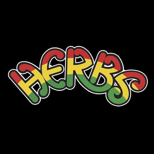 Herbs
