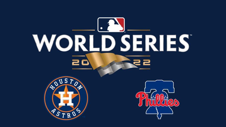 World Series G1 Astros Vs Phillies Ii Brothers Grill And Bar Plano October 28 2022 0195