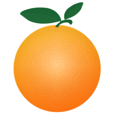 UF/IFAS Statewide Citrus Team logo