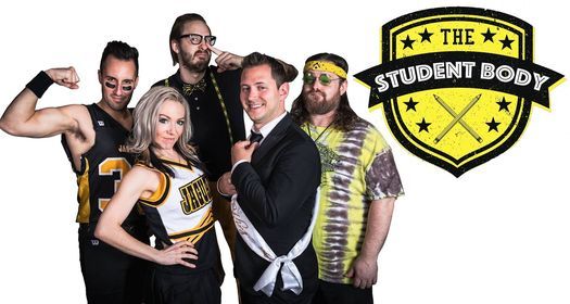 All Events In Ottawa Il Today And Upcoming Events In Ottawa Il Ottawa Il Calendar Of Events 2022