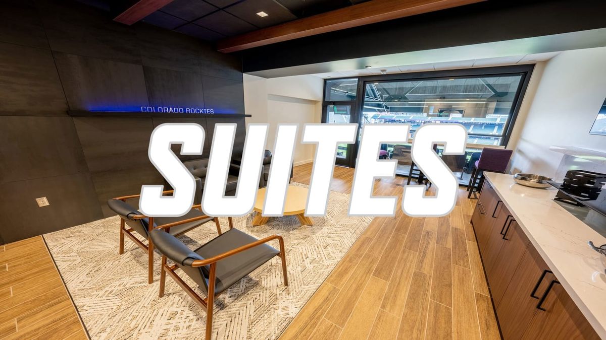 New York Yankees vs. Colorado Rockies, 7 September | Event in Bronx | AllEvents