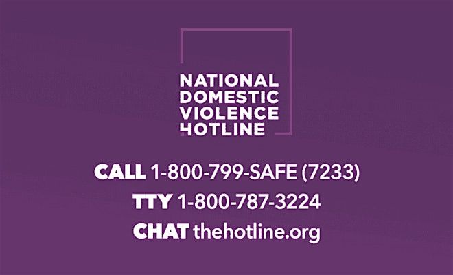 Family Support Network Workshop Domestic Violence  What Parents Should Know, 12 November | Event in The Bronx