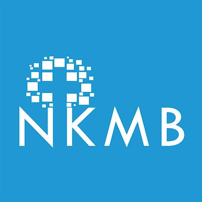 NKMB Church logo