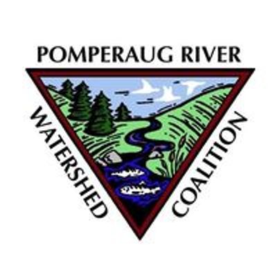 Pomperaug River Watershed Coalition