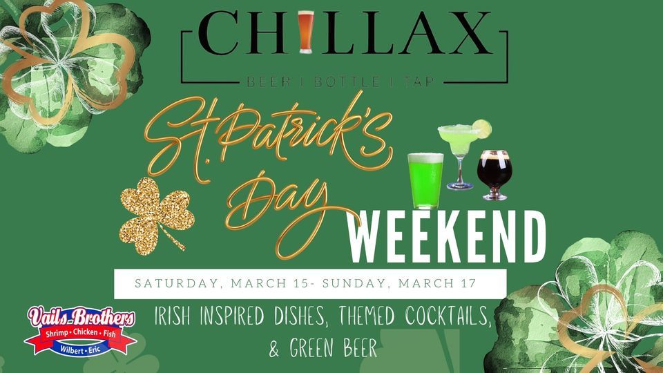 st patrickss day imges