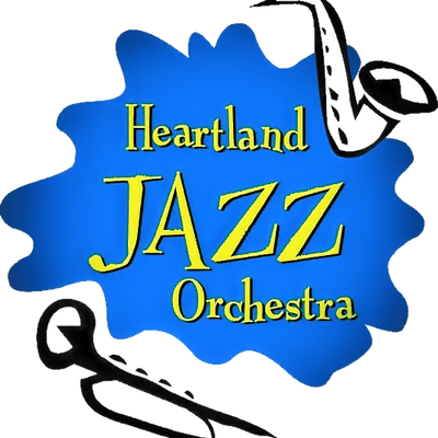 Heartland Jazz Orchestra