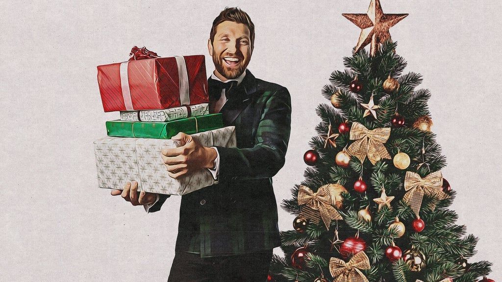 Brett Eldredge Glow Live Tour, 10 December | Event in St. Louis | AllEvents