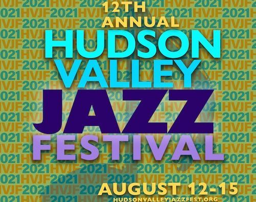 Music Events In Washingtonville Ny Concerts Live Rock Trance Music Events In Washingtonville Ny Hudson Valley Seafood Festival 2022