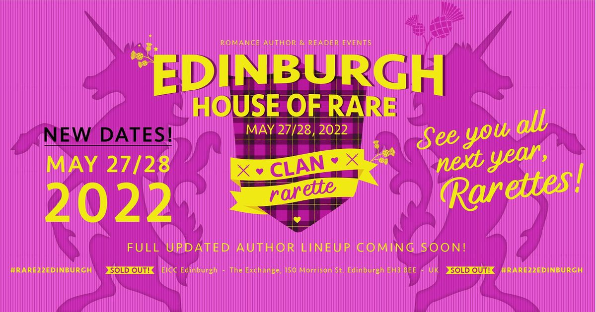 Edinburgh Sports Events Sports Tournaments Matches Events Tickets In Edinburgh Edinburgh Events Nov 2022