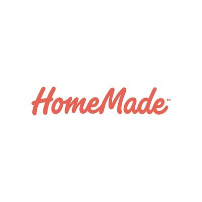 HomeMade Digital x Strategic Grants