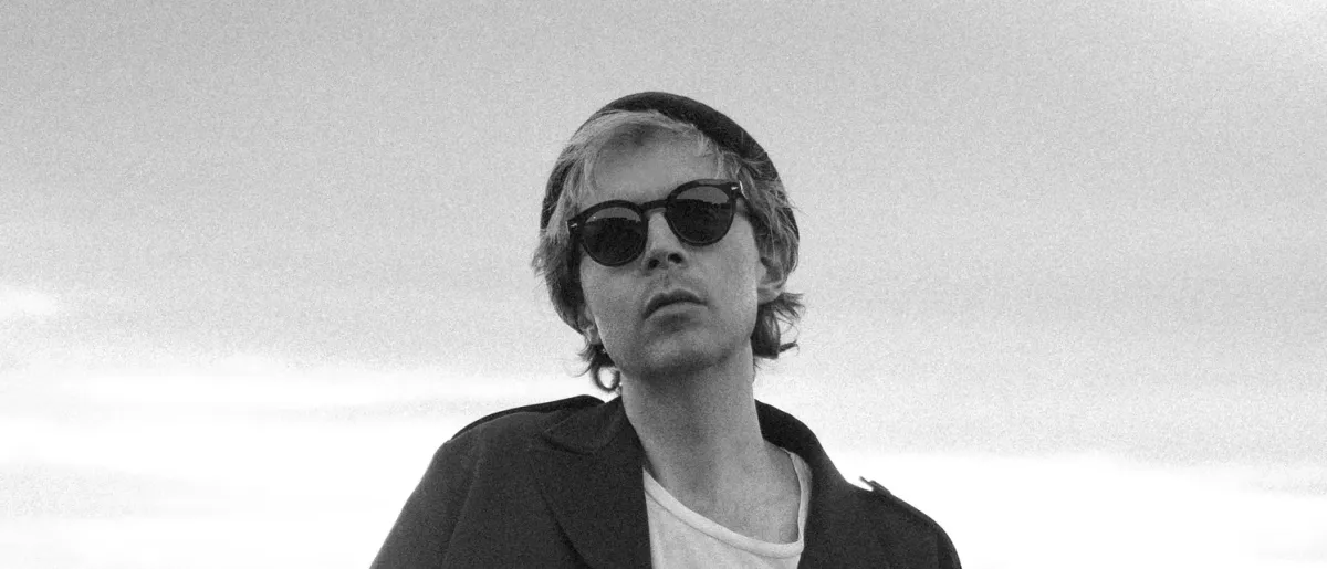 Beck in San Diego, 29 July | Event in San Diego | AllEvents