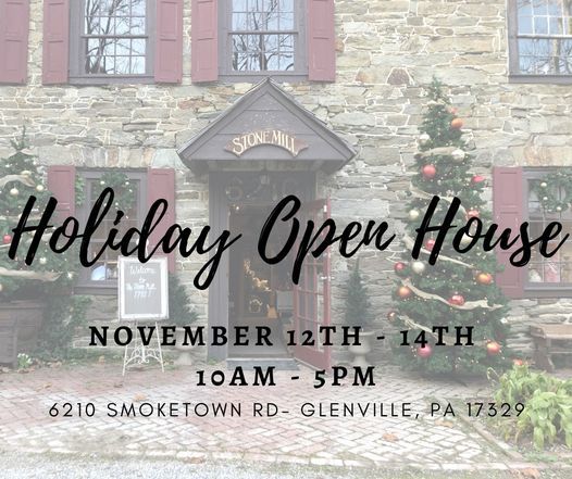 Christmas Eve 2021 Events Activities In West Manheim Allevents In Christmas Holiday Events Baltimore 2022