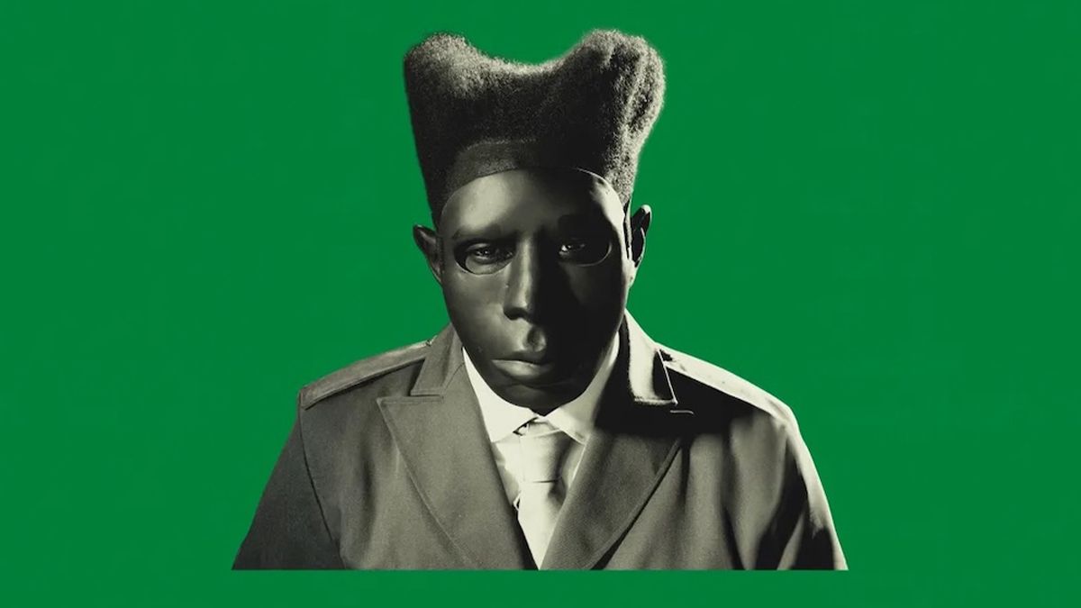 Tyler, The Creator Kraków Tickets | Event in Kraków | AllEvents