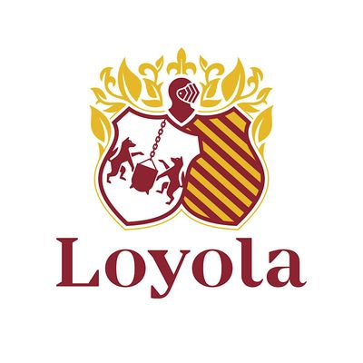 Loyola High School