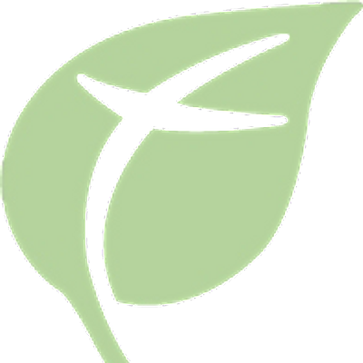 The Family Childbirth & Children’s Center at Mercy logo