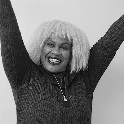 Khadijah Renee