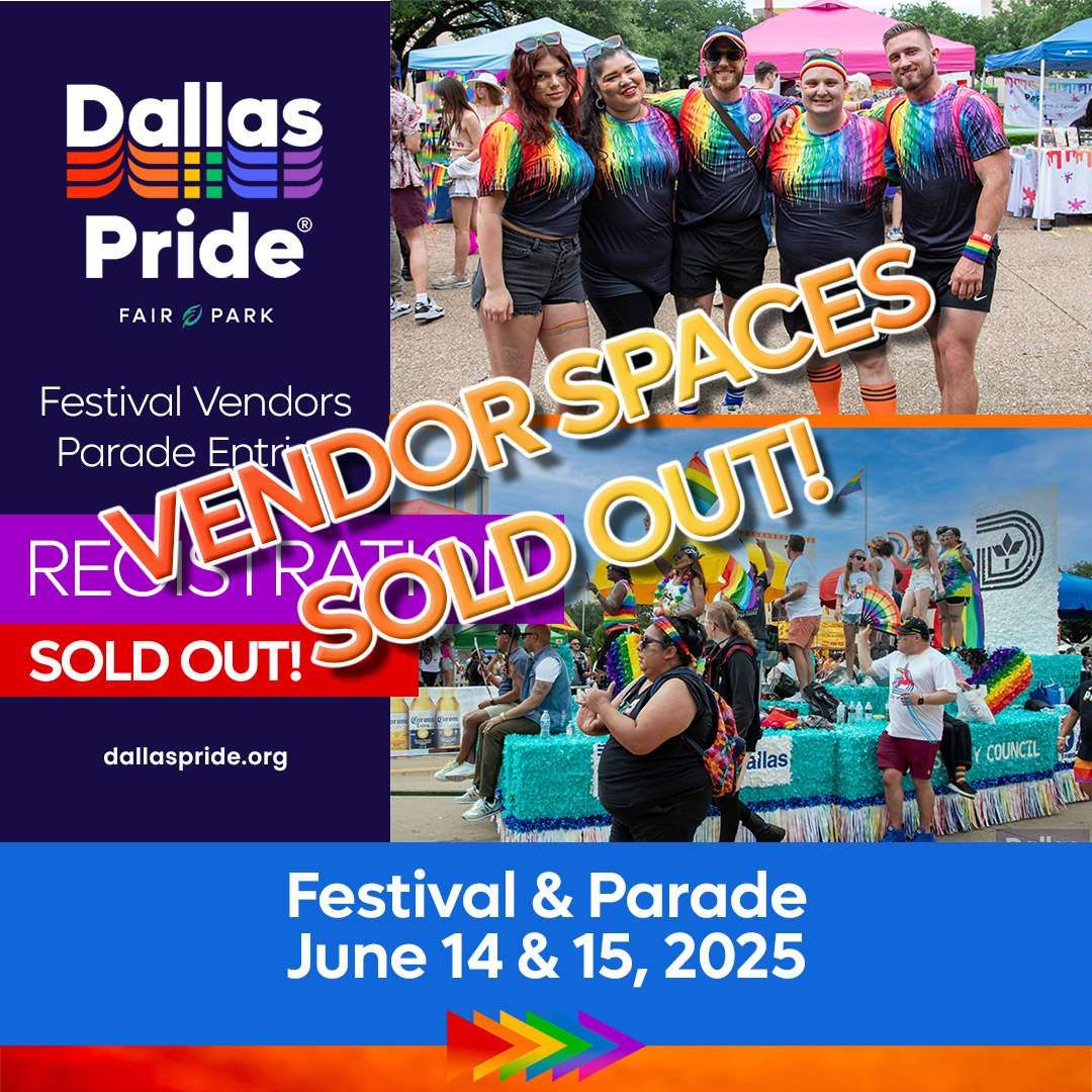 Souled Out Dates - Juneteenth Fest at Echostage, 19 June | Event in Mount Rainier | AllEvents