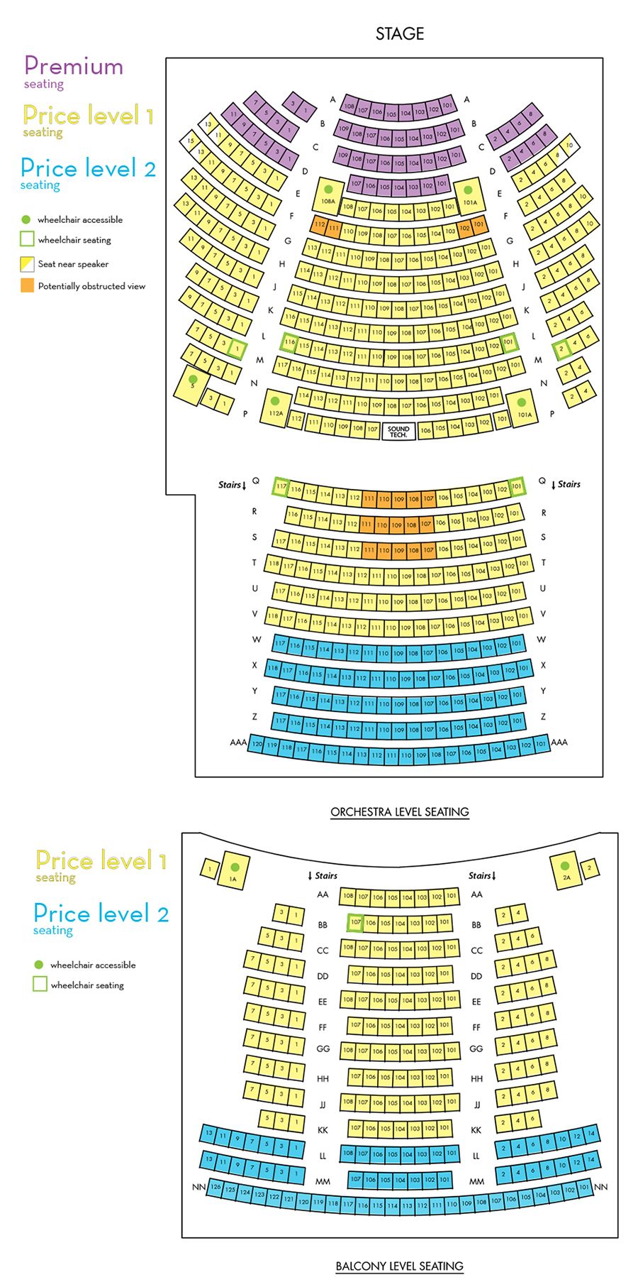 Twitty & Lynn - A Salute to Conway And Loretta, 9 April | Event in Huntingdon | AllEvents