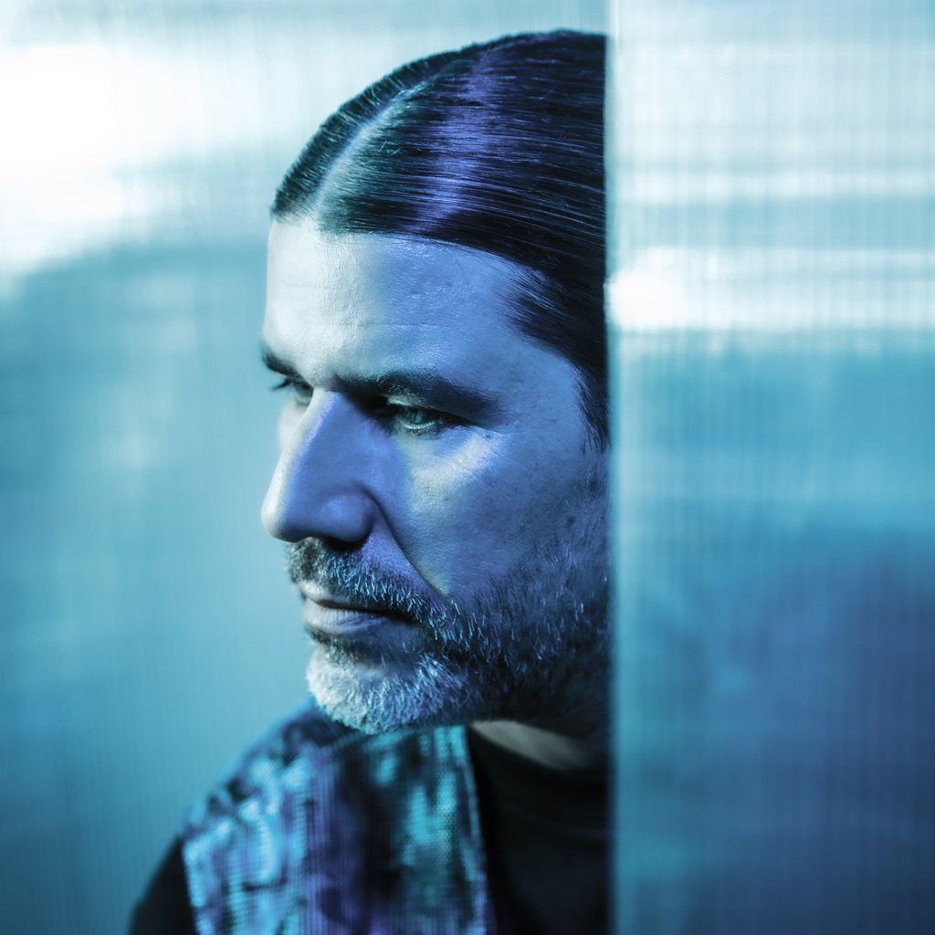 Quantic (DJ Set), 5 September | Event in Birmingham | AllEvents