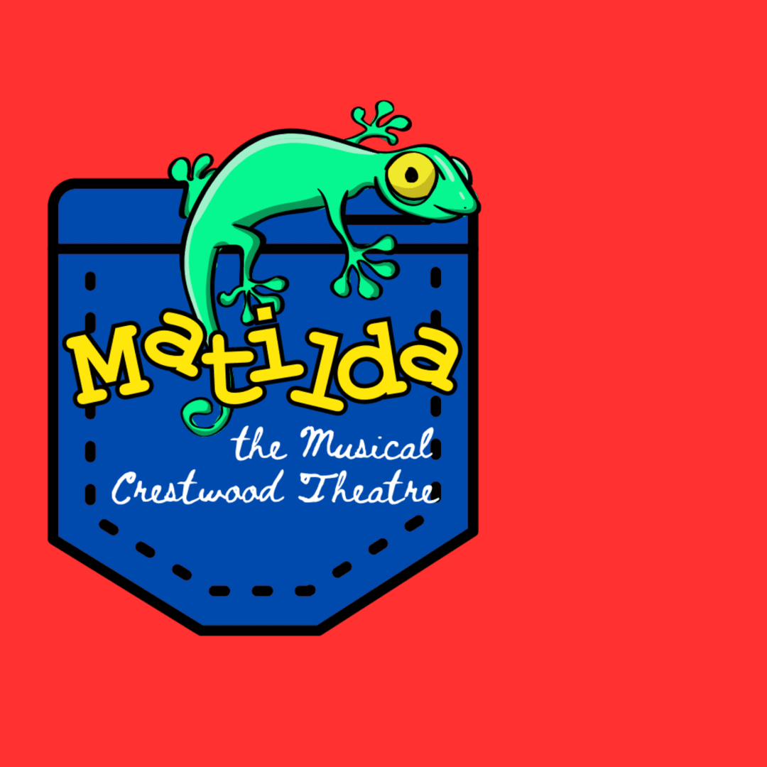 Crestwood School - Matilda The Musical at Bluma Appel Theatre, 29 May | Event in Toronto | AllEvents
