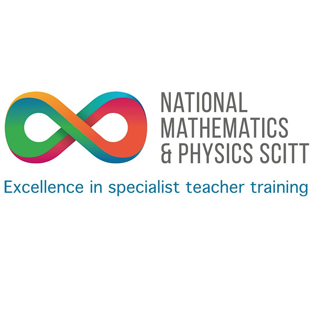 Northwest London hub taster day - National Maths & Physics SCITT