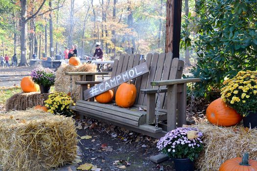 Harvestfest 2021