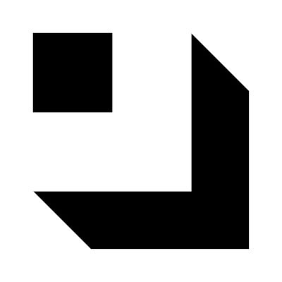 Black Cube