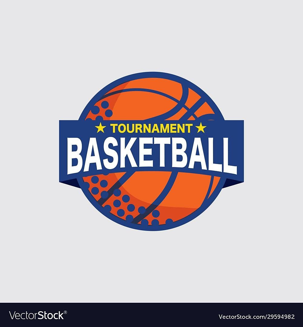 Best Of Dallas 3 on 3 Basketball Tournament, Pike Park
