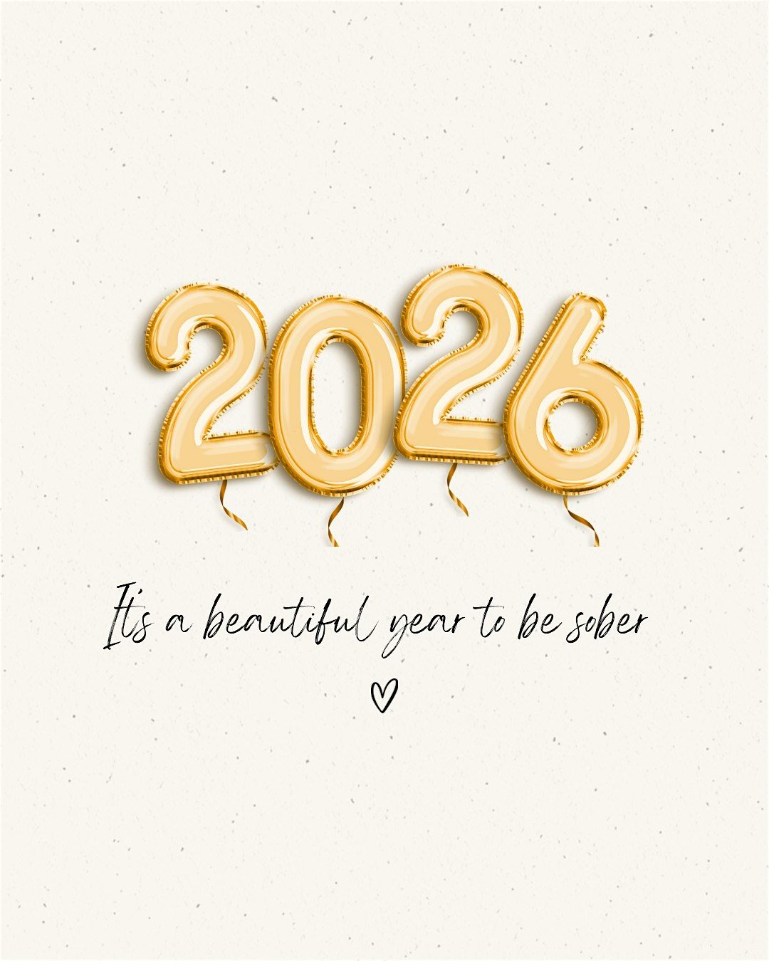 Sober Socials, 3 January | Event in Warwick | AllEvents