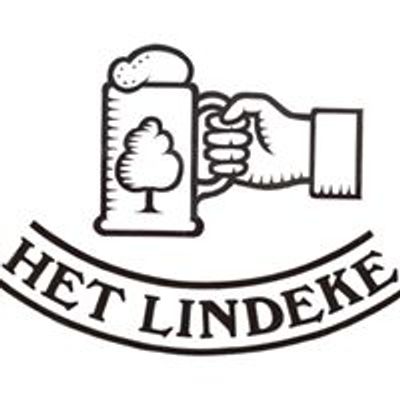 Biergilde Het Lindeke
