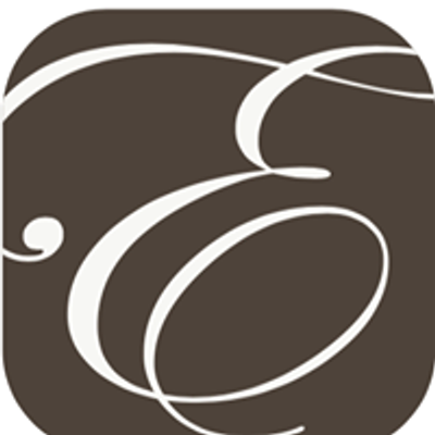 Élan Corpus Christi Assisted Living and Memory Care